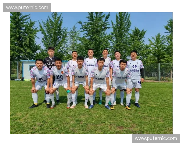 冈山足球联赛：探索地方足球文化与竞技水平的崛起与发展