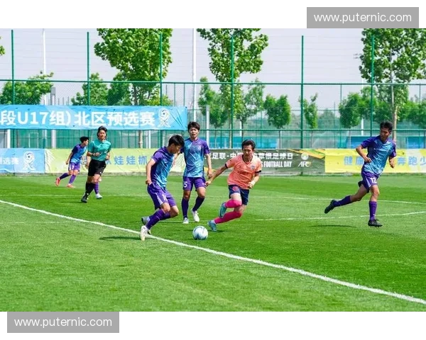 全面剖析ESL足球联赛背景与未来发展趋势及潜在影响深度研