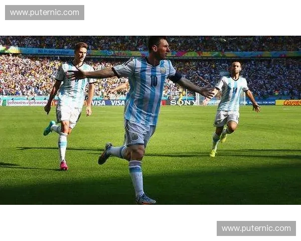 梅西世界杯终极圆梦之路与足球传奇时代的诞生荣耀加冕与历史回响