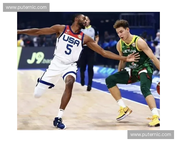 2023国际篮球世界杯：全球篮球精英激战正酣 展现篮球魅力与竞技精神